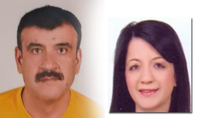 Eskişehir’de 2 öğretmenden acı haber!