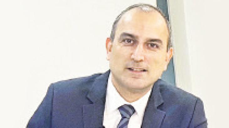 Erkunt Traktör, Ar-Ge ile hedef büyüttü