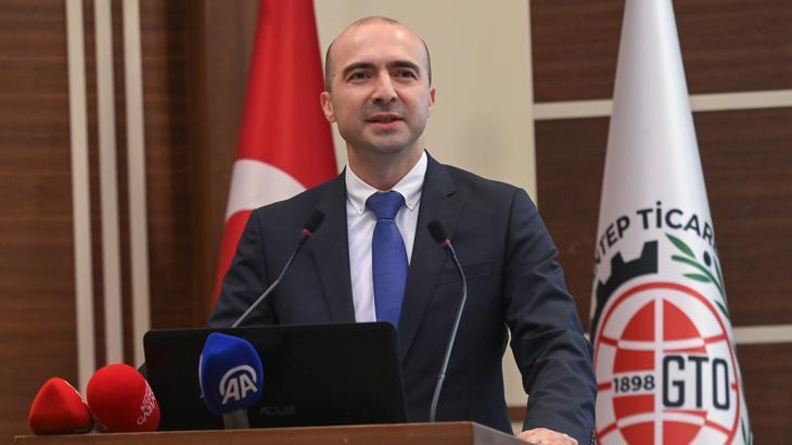 Depremzede işletmelere can suyu! Ödemeler 1 ay içinde yapılacak