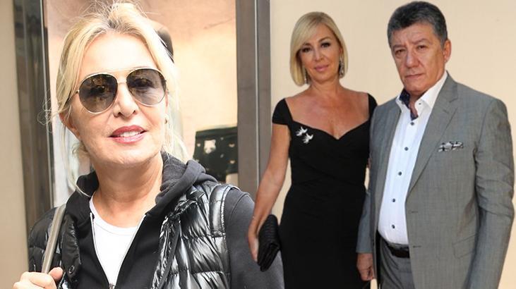 Gülenay Kalkan’ın Tarık Ünlüoğlu özlemi: Keşke biraz daha yaşasaydı