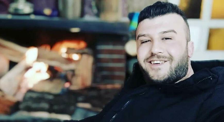 79 yaşındaki ev sahibi kiracısını öldürmüştü! Ormanlık alanda yakalandı