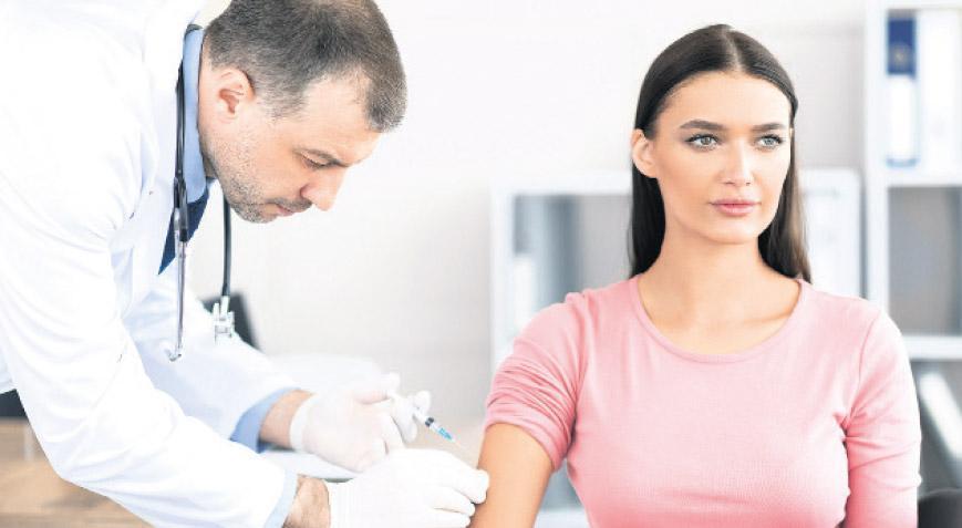 Kolesterole gen tedavisi