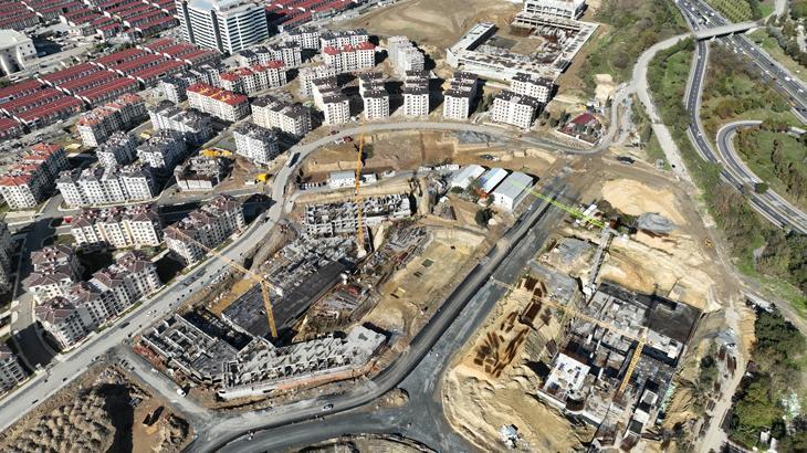 44 ilde arsalar satışa çıktı: İşte en büyük avantajı!