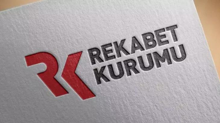 Rekabet Kurulu’ndan 9 kozmetik firmasına para cezası