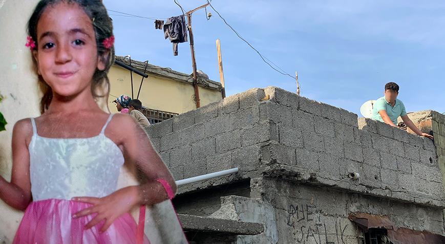 Fatma’nın ölümüne neden olmuşlardı! Birbirlerini suçladılar