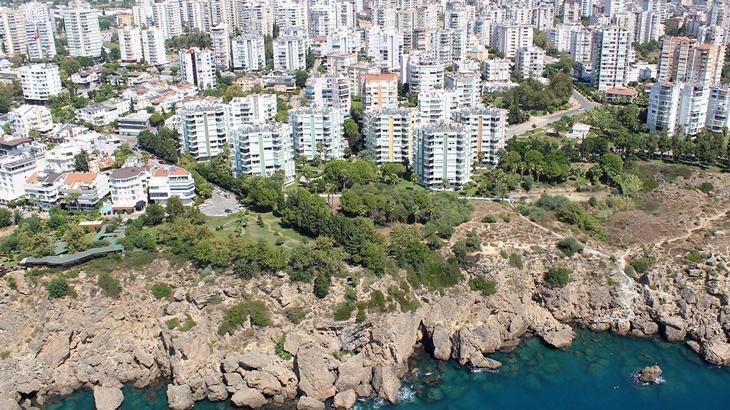 Günlük ev kiralayanlar dikkat: 100 bin TL cezası var