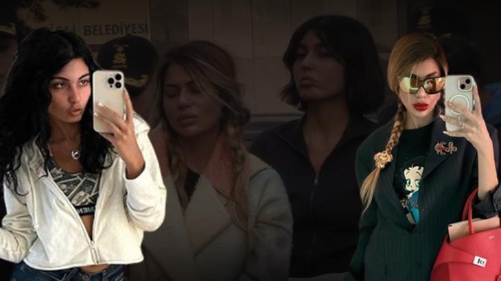 100 milyon lirayı aşan vurgun! İşte Bahar ve Nihal Candan kardeşlerin soruştuma detayları