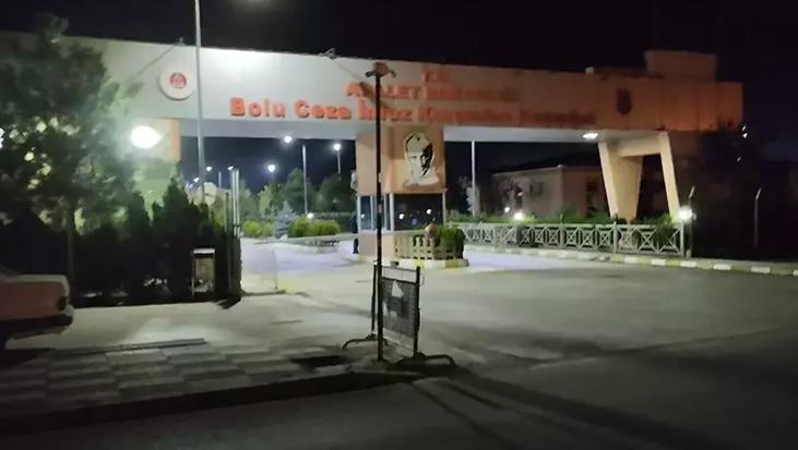 Hrant Dink’in katili Ogün Samast’ın tahliyesiyle ilgili yeni açıklama