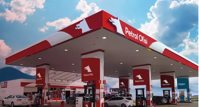 Petrol Ofisi Grubu, bp’nin Türkiye’deki akaryakıt operasyonlarını satın alıyor