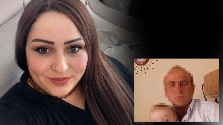 Cinayetten yargılanan eski eş: Öldürmek istesem üzerinden geçerdim