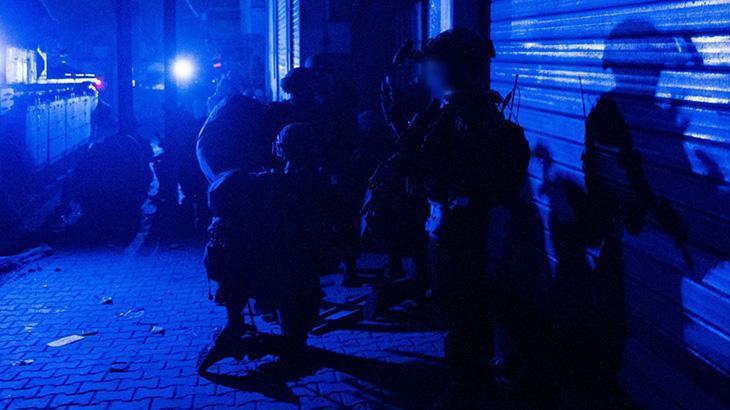 Gazze’deki savaşta son dakika! İsrail ordusu: Bir saatiniz var derhal terk edin