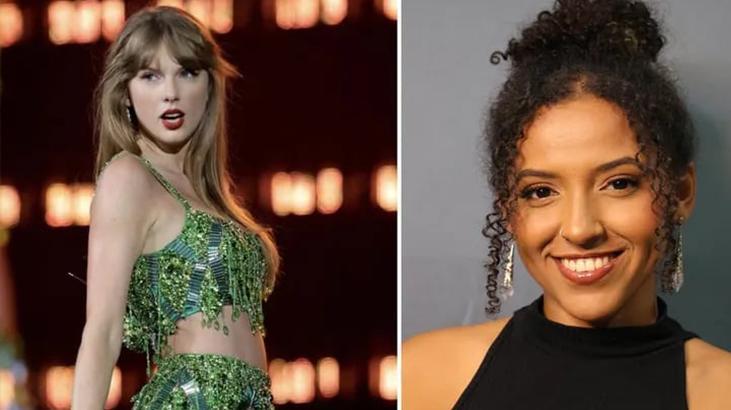 Taylor Swift’in hayranı konser alanında hayatını kaybetti