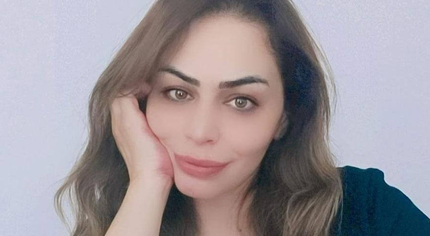 Diyarbakır’da eski AK Parti Kadın Kolları Başkan Yardımcısı hayatını kaybetti