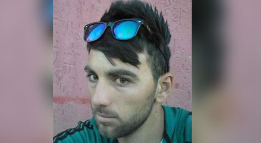 ‘Kaya tuzu’ kavgası! İşletmeciyi öldürdü