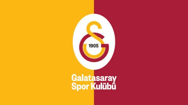 Galatasaray yeni sponsorluk anlaşmasını KAP’a bildirdi! 25 milyon euro