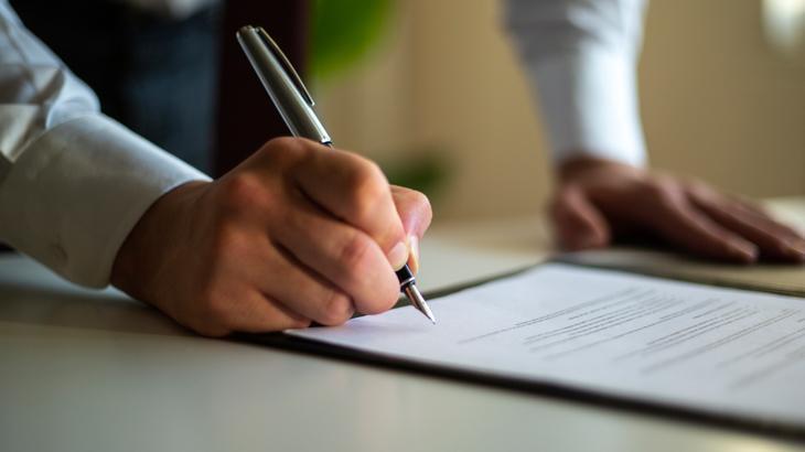 TÜİK açıkladı! Yapı ruhsatı verilen yapıların yüzölçümü arttı