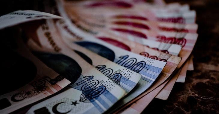 Asgari ücrete ikinci kez zam gelecek mi? Bakan Işıkhan’dan flaş açıklama