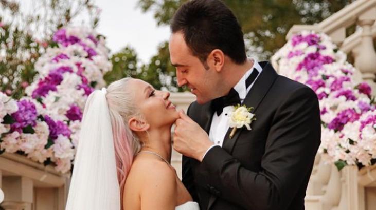 ‘Senin tarafından sevilmenin bana kaç savaşta zırh olduğunu bilemezsin’