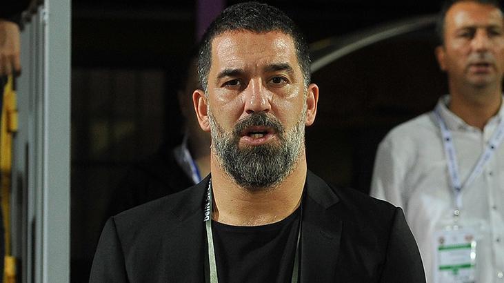 Milyonlarca dolar dolandırılmıştı! Arda Turan’a dava sorusu