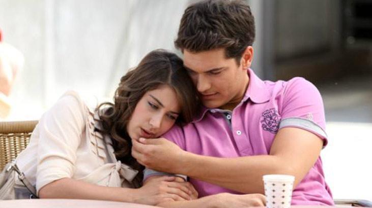 ‘O gün Çağatay Ulusoy olmasaydı! Korkunç bir akşamdı’