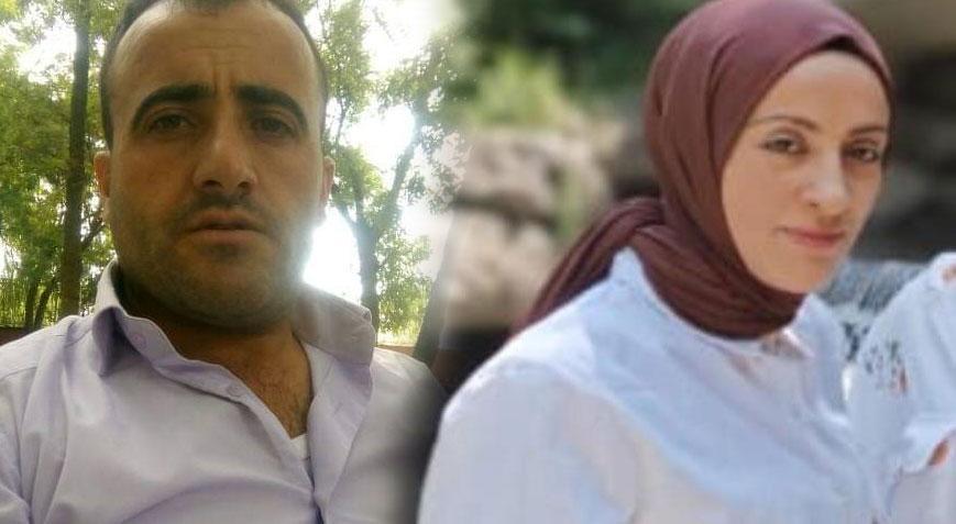 Hayatında ilk defa dışarıda yemek yiyecekti! Sonu olan buluşma