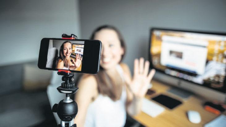 Torbadan fenomene vergi muafiyeti çıktı