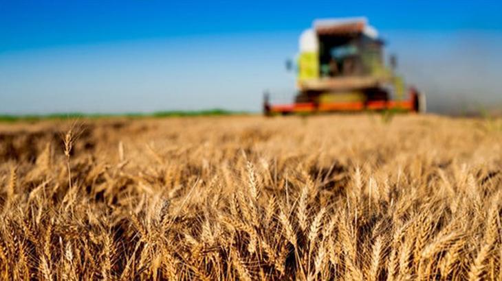 Çiftçilere mazot ve gübre desteği! Resmi Gazete’de yayımlandı