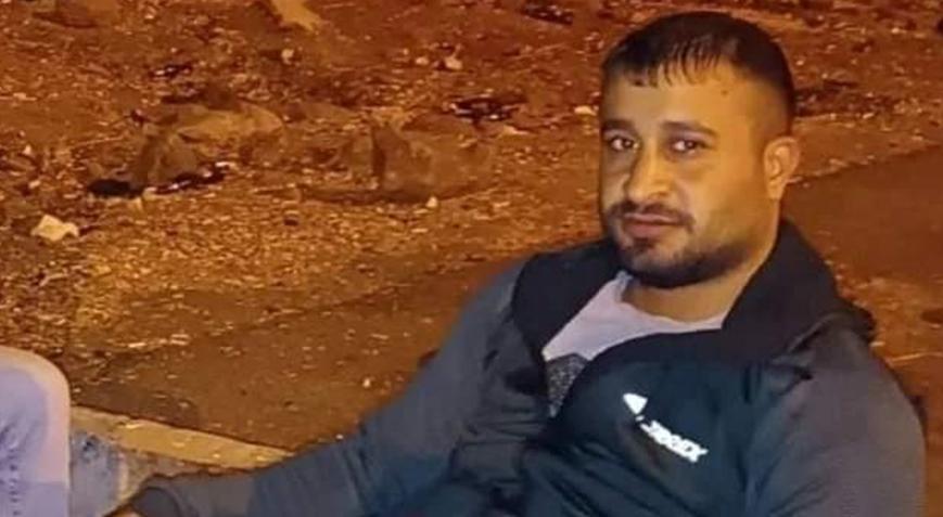 Kuzeni tarafından pompalı tüfekle öldürüldü