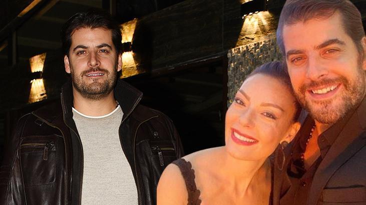 Sinan Güleryüz: Özge, birçok ‘şarkı söylüyorum’ diyen sanatçıya taş çıkarır!