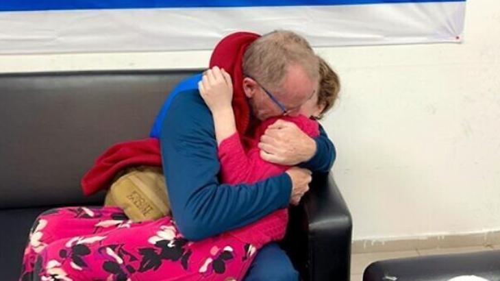 İsrail ve İrlanda arasında yeni kriz: Emily