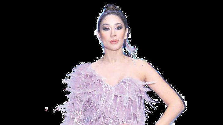 Evlilik kriteri ‘saygı’