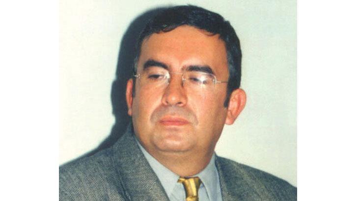 Hablemitoğlu davası tanıklar dinlendi: Tetiği çekeni biliyorum