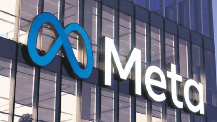 ‘Sosyal medya devi zaafları kullandı’