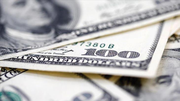 Futbolcuları kim dolandırdı?