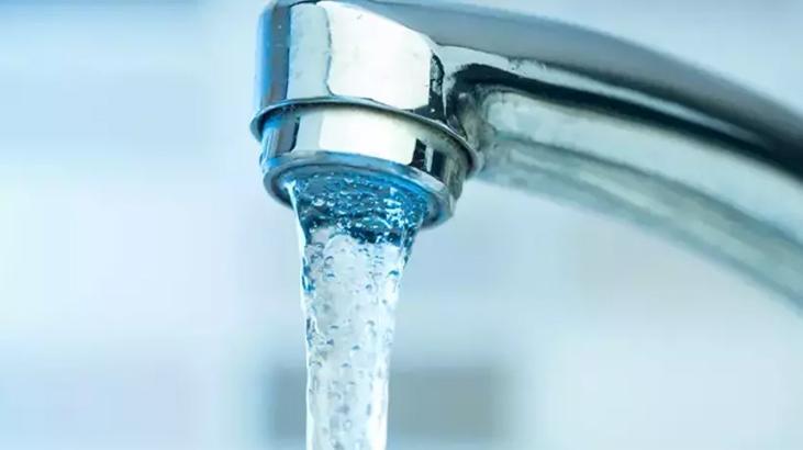 İzmir’de suya yüzde 15 zam! Yeni tarife belli oldu