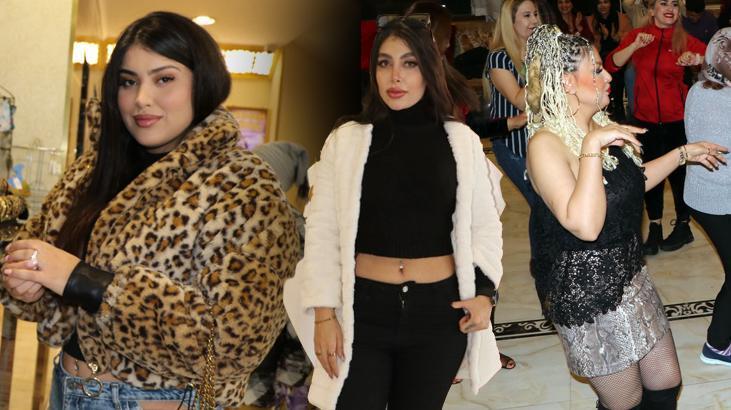 3 gün için 600 bin kişi gelecek: Onları baş tacı yapacağız