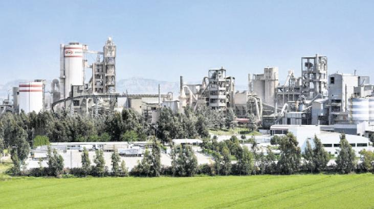 740 milyon dolarlık dev kaynak girişi