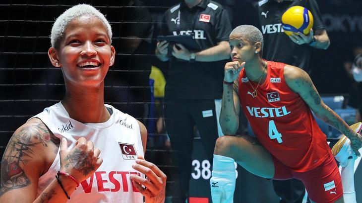 Melissa Vargas için ameliyat iddiası! Sakatlığı ciddi mi?