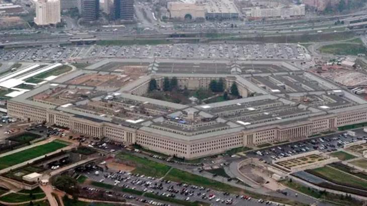 ABD’den Kuzey Kore’ye yanıt geldi: Görseller internette var