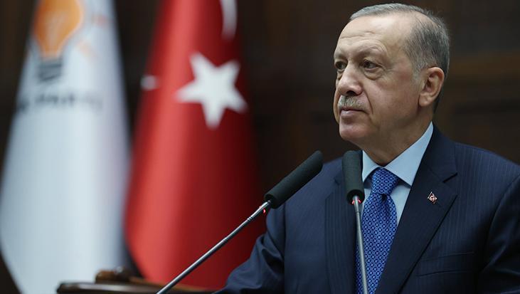 Son dakika… Erdoğan, Netanyahu için bu ifadeyi ilk kez kullandı: Gazze Kasabı