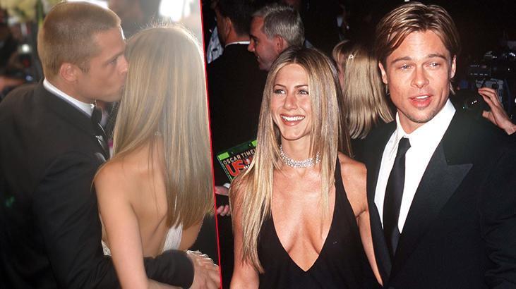 Ünlü oyuncu ihaneti unuttu! ‘Eski kocasının sırtını yaslayacağı bir kaya’