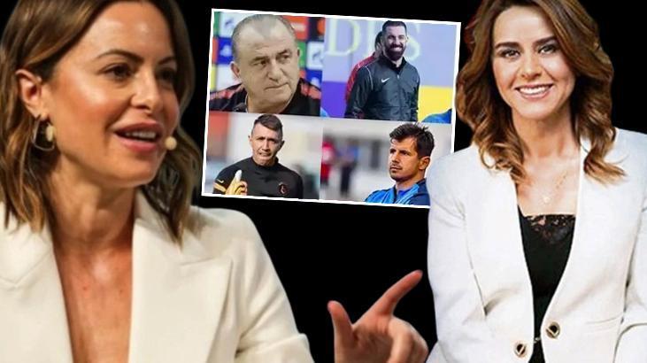 Büyük vurgunda yeni detaylar! Seçil Erzan annesi ile bir gece daha geçirmek için teslim olmadı