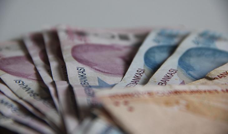 Asgari ücrette tahminler değişti: Kritik gün yarın!