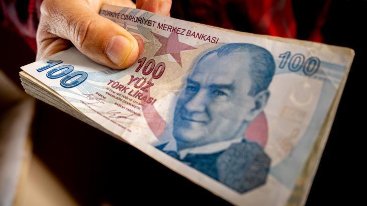 Üçüncü çeyrek büyüme rakamları belli oldu