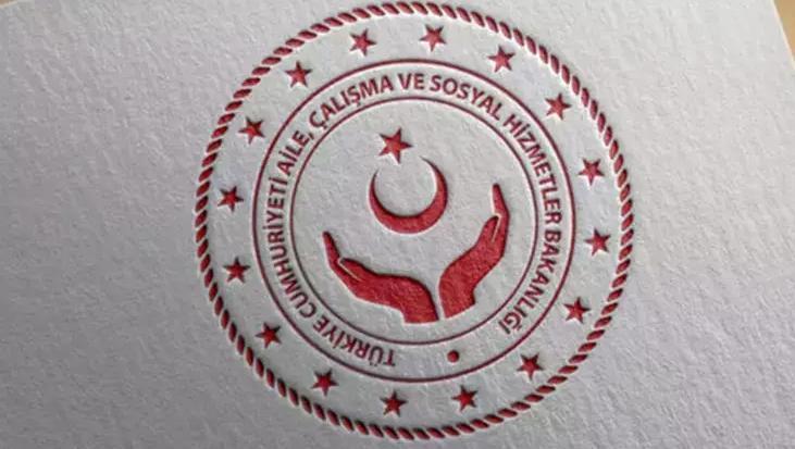 Bebeğe istismar iddiası! Bakanlık harekete geçti: Adımlar ivedilikle atılacak