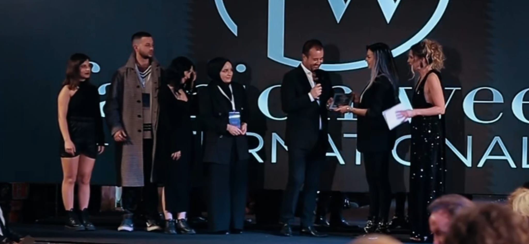 Ceylan Bakır Odacıoğlu