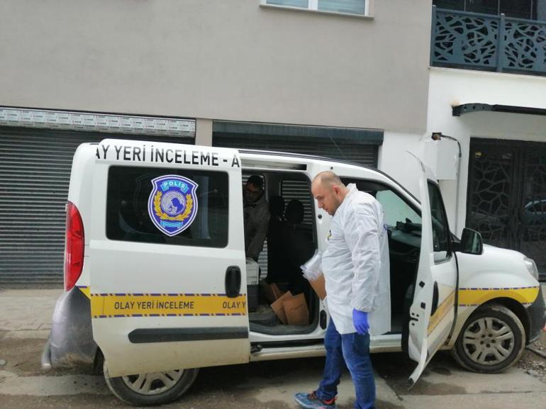 Son dakika...Asansörde cansız bedenleri bulunan anne-kızın ölüm nedeni belli oldu!