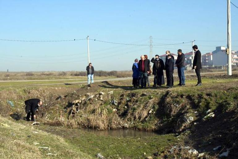 Ailelerin gözü İçişleri Bakanlığı'nda! 2 çocuğun ölümünde belediyeler 'asli' kusurlu