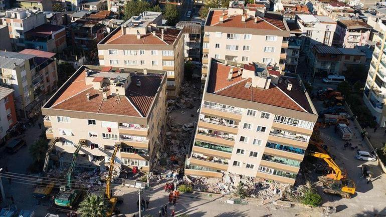 Suç duyurusu gündem olmuştu! Gökhan Türkmen'den Elif Perinçek açıklaması