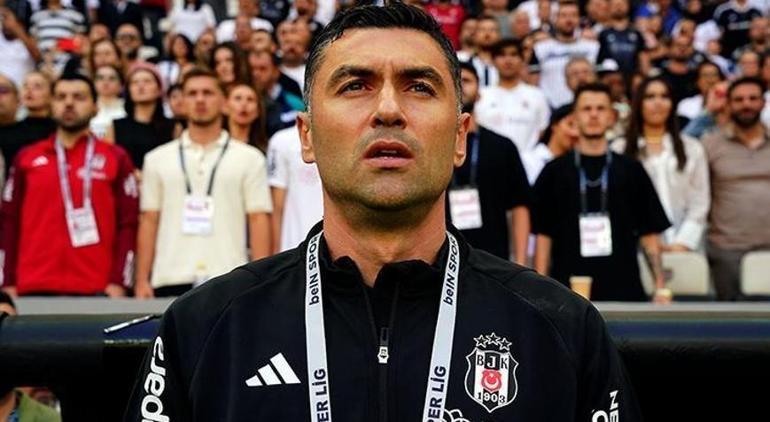 Yılmaz Vural'ın sözleşmesindeki özel madde! Fenerbahçe, Galatasaray, Beşiktaş...